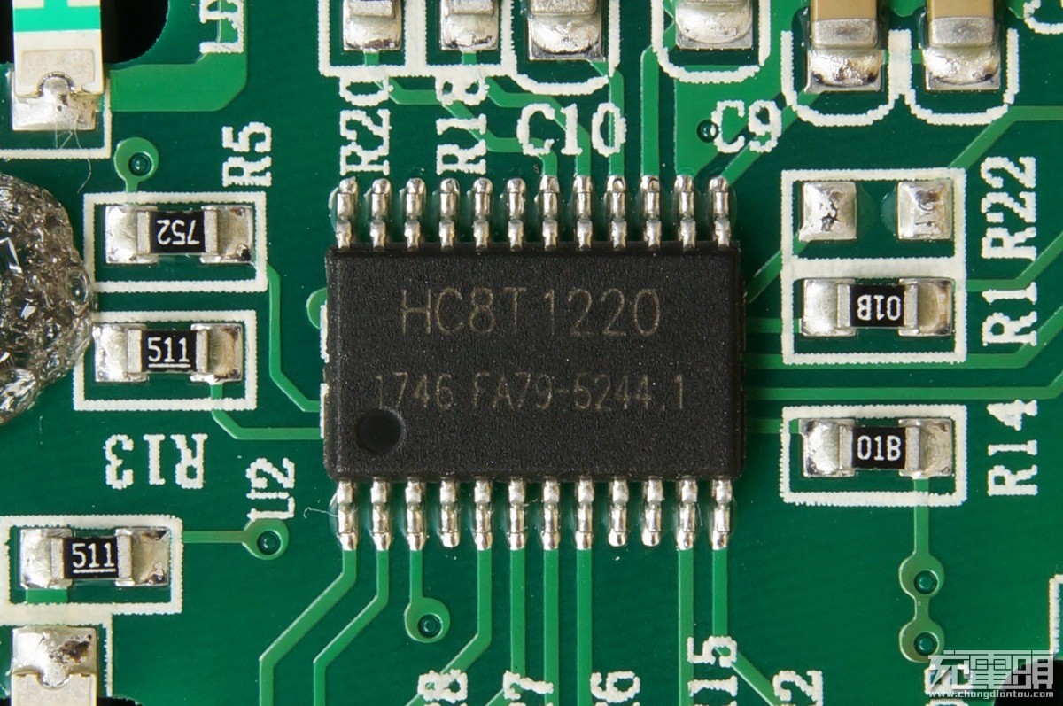 摩米士无线充电台灯,摩米士momax10000