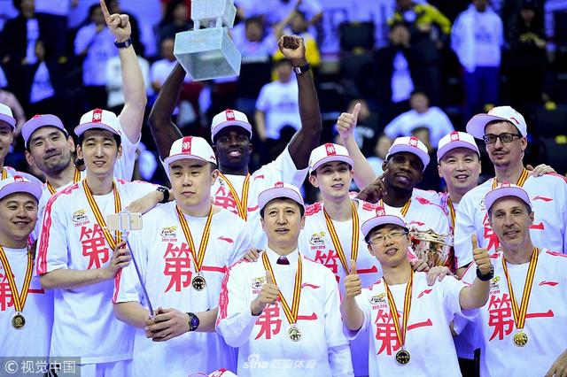 郭士强沈阳话,郭士强酒量