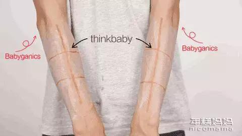 哪种儿童防晒可以防止宝宝晒黑,孩子不想被晒黑怎么办没有防晒霜