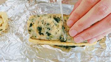 三文鱼辅食粥1岁以上的做法,三文鱼白米粥辅食怎么做