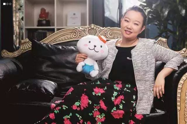 母婴电商独角兽哪个好做,母婴电商发展趋势