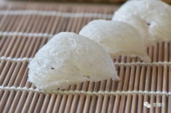 马来西亚毛燕出口中国,从国外进口毛燕