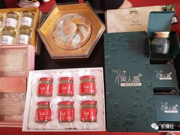 毛燕出口成功率,第一批马来西亚毛燕进口