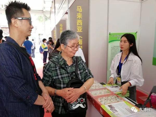 马来西亚毛燕出口中国,从国外进口毛燕