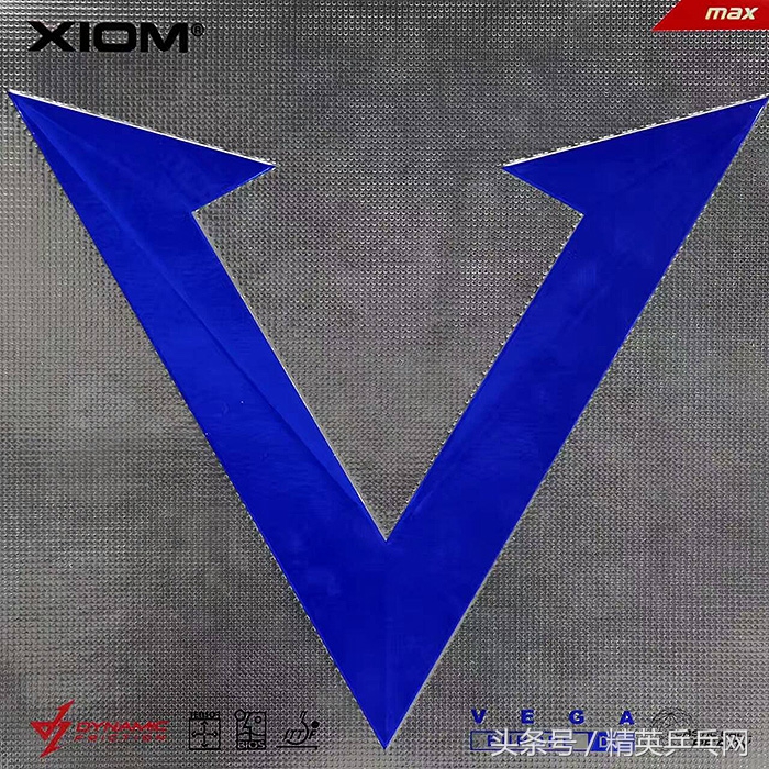 「精英聊器材」聊聊狂飚为何难以取代以及替代品们