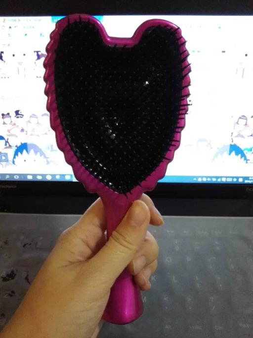 欧美平价产品,欧美平价大测评