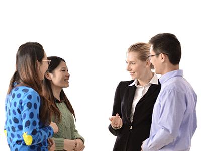 内衣导购员销售技巧和话术,服装导购员销售技巧和话术视频