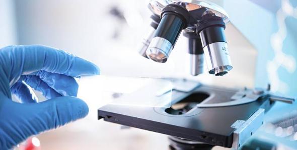 蓝河羊奶粉是正品吗,蓝河进口羊奶粉蓝瓶