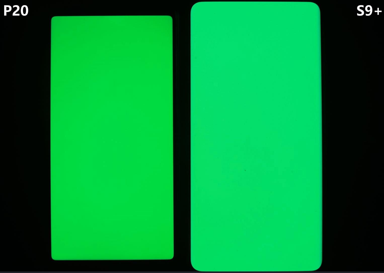 叶秋评测小米10至尊,叶秋评测的微博