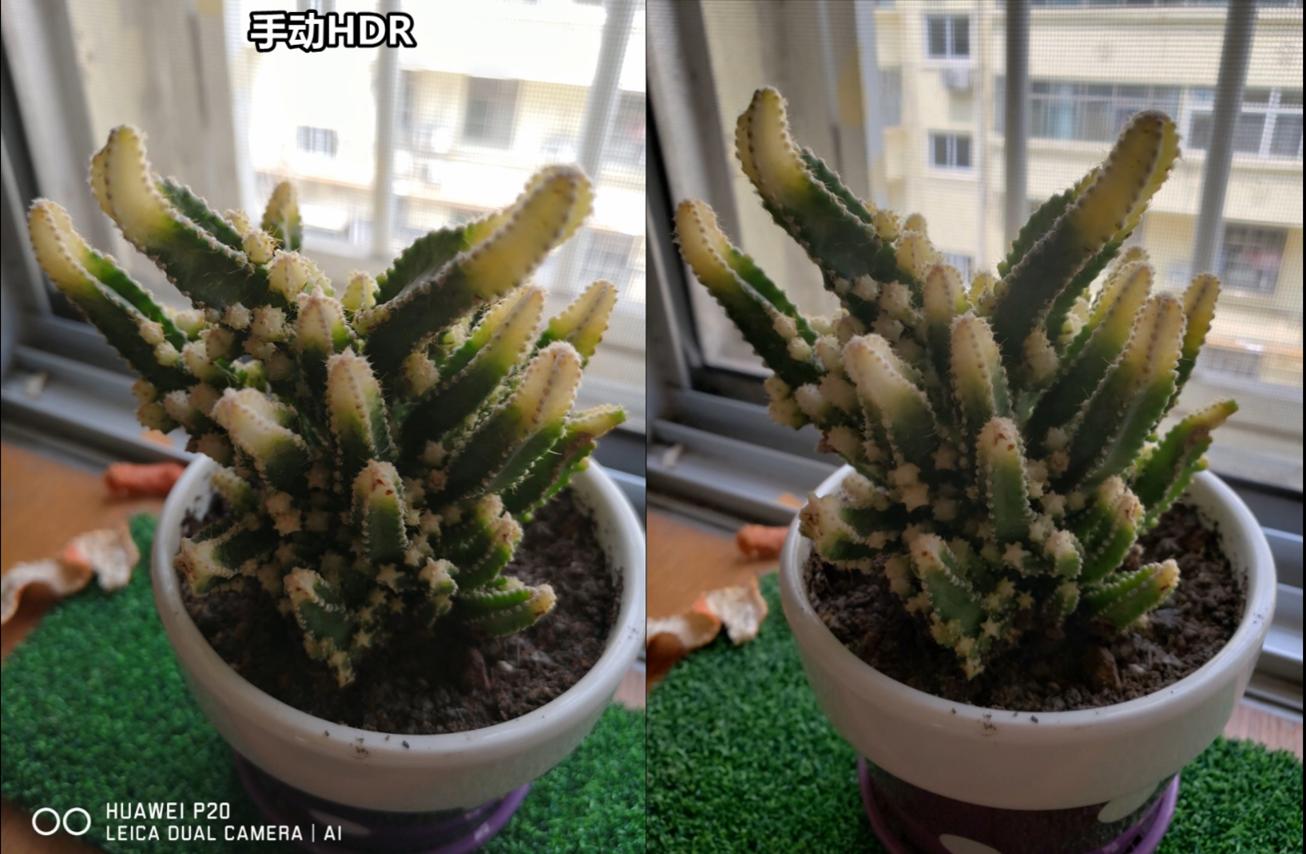 叶秋评测小米10至尊,叶秋评测的微博