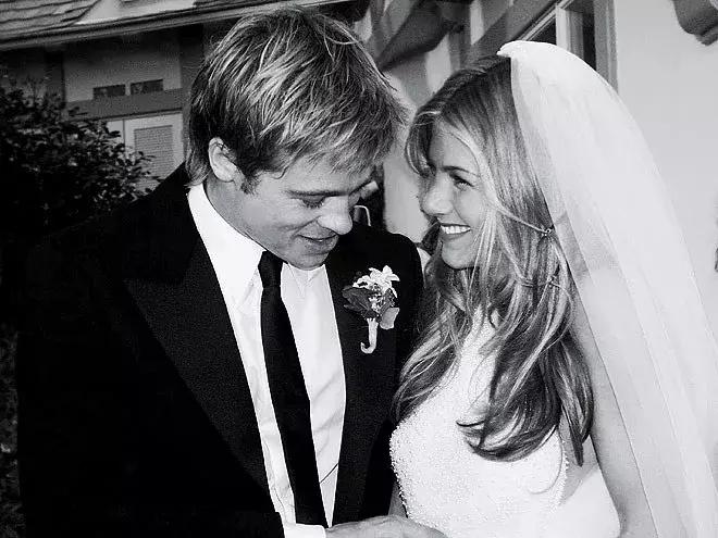 dior迪奥男装官网,迪奥服饰dior