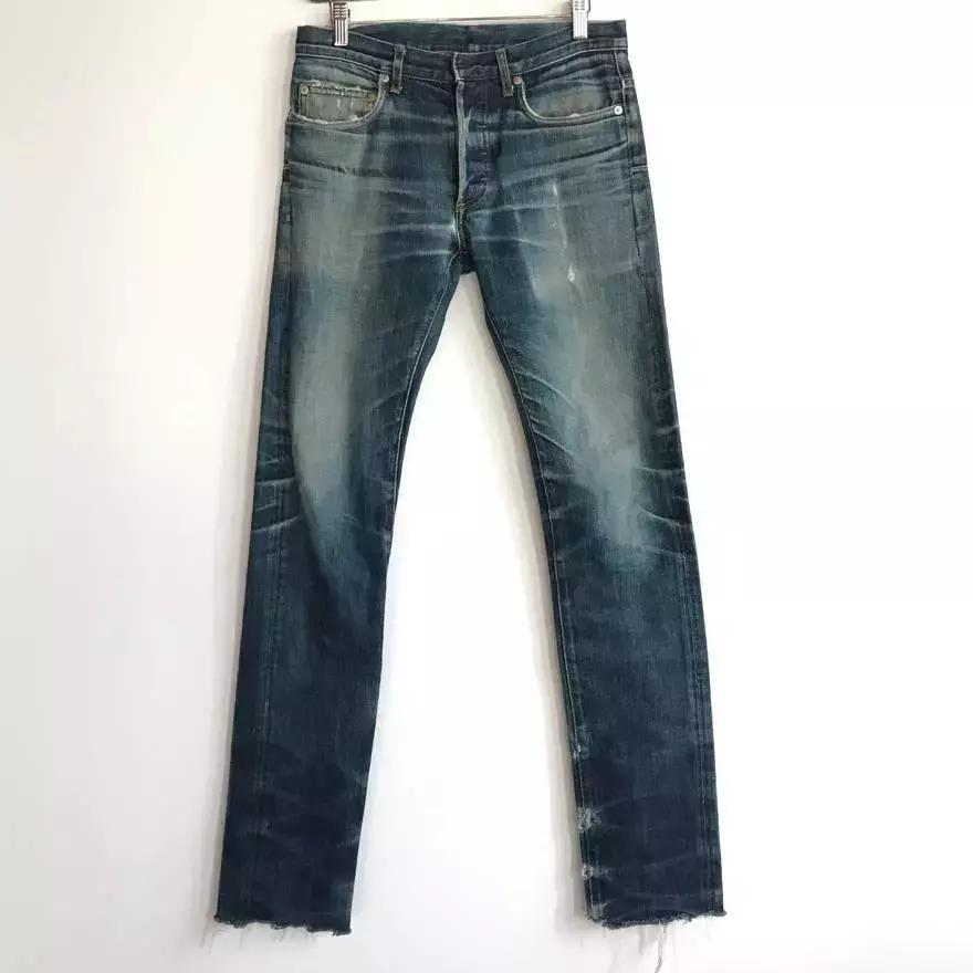 他曾一年减重40斤，只为能穿Dior,被众人追捧的Dior到底怎么样？