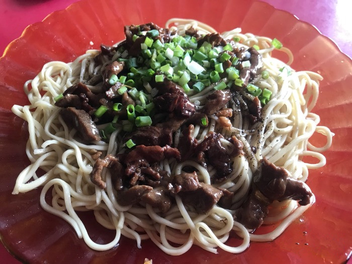 毛里求斯的旅游攻略,毛里求斯伊甸园