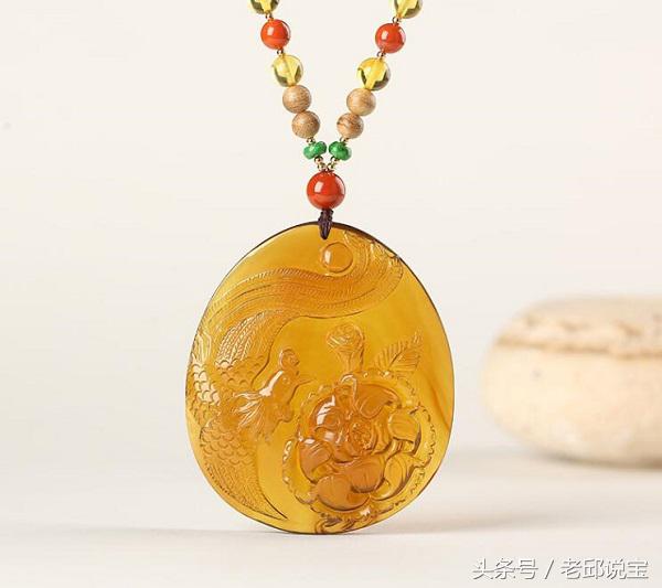 30秒看懂缅甸视频,一口气看懂缅甸