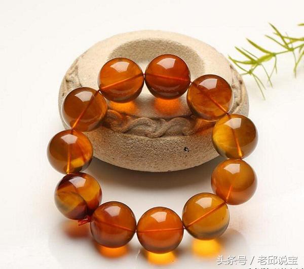 30秒看懂缅甸视频,一口气看懂缅甸