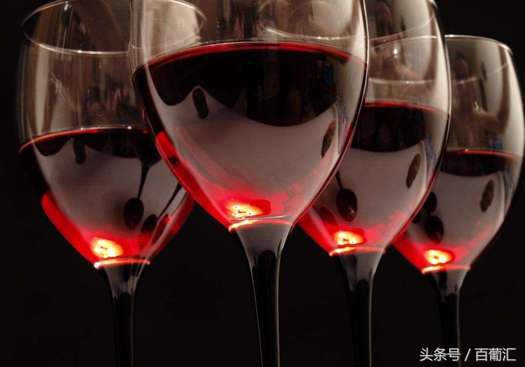 国产葡萄酒和进口葡萄酒哪个好,干红葡萄酒国产进口