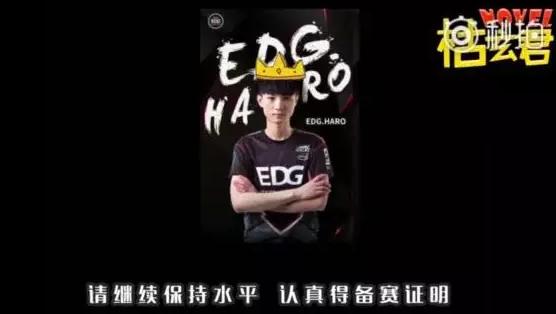 厂长直播与黑粉对线,厂长直播心态爆炸