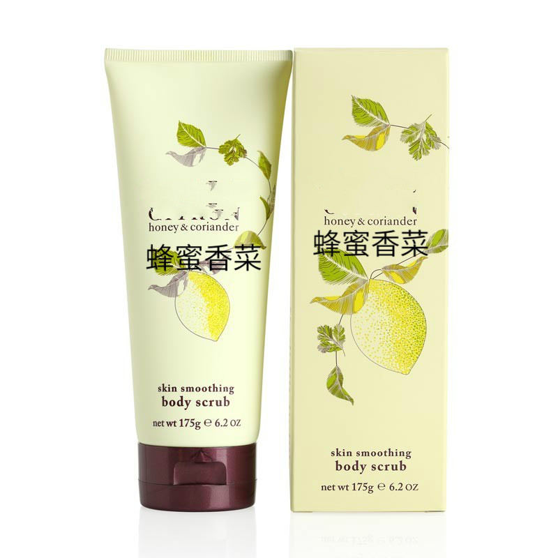 100涓鑿滃喎鐭ヨ瘑,12涓喎鐭ヨ瘑