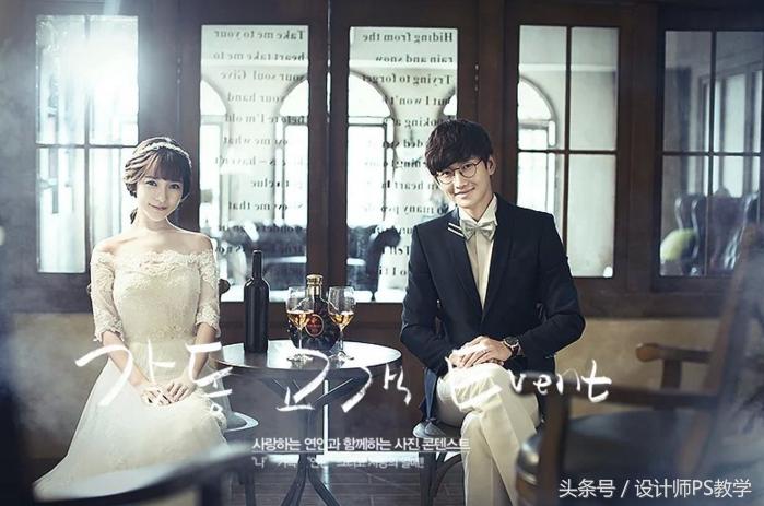 ps打印2寸照片如何排版,6寸相纸ps怎么排版一寸照片