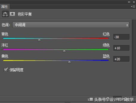 ps打印2寸照片如何排版,6寸相纸ps怎么排版一寸照片