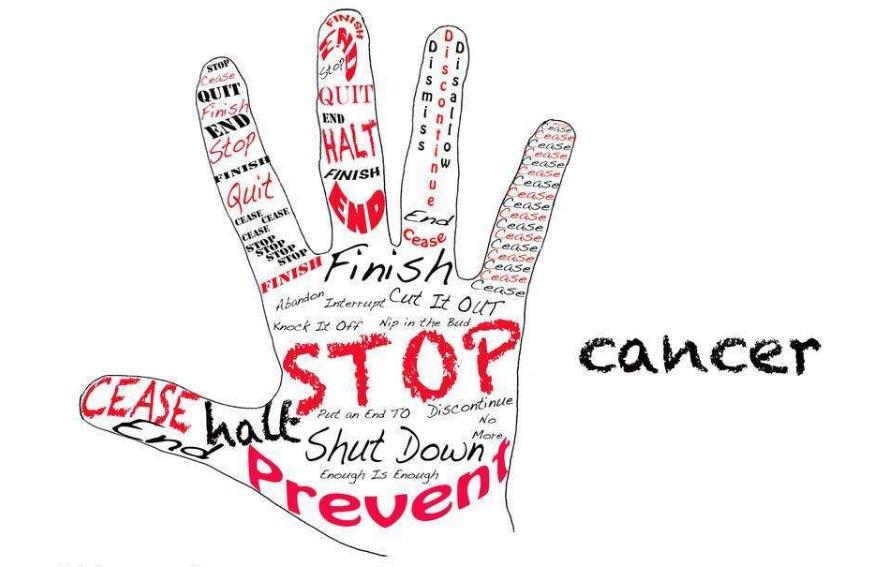 健康生活小知识科普,健康科普健康生活