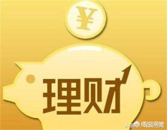 善林金融可以退回本金吗,善林金融2020年有什么说法