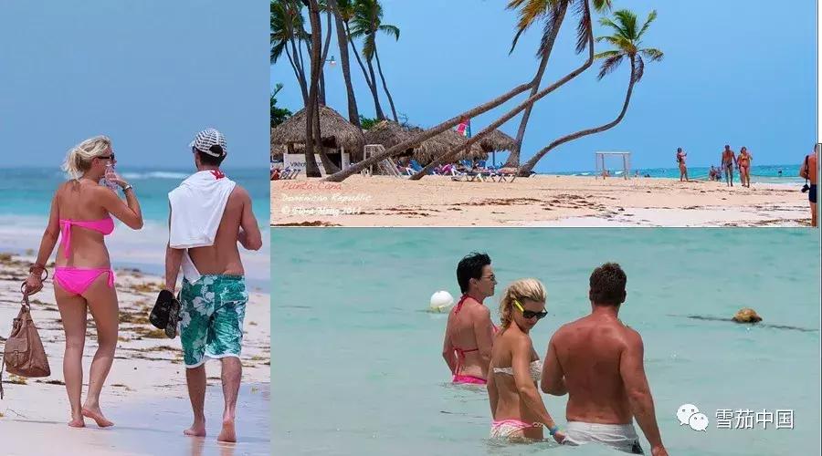 多米尼加vintage雪茄,多米尼加的罗密欧朱丽叶雪茄