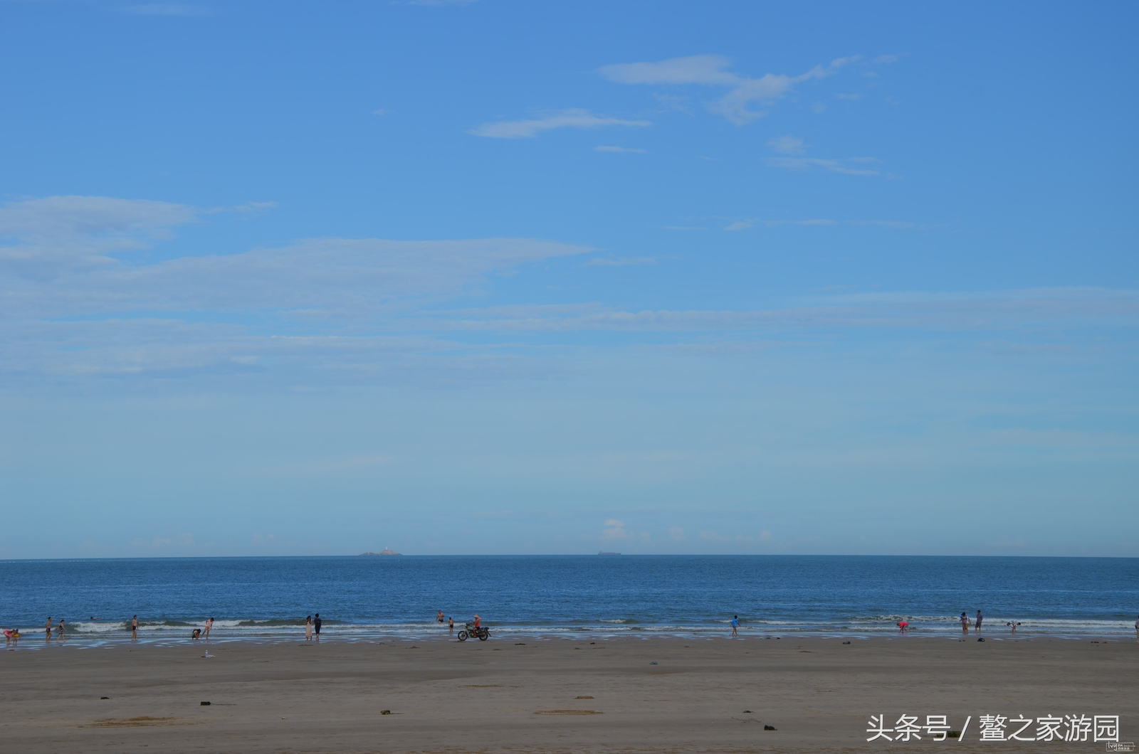 漳浦六鳌景点,漳浦六鳌古城