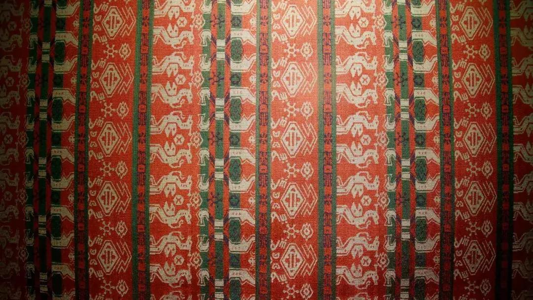 成都五朵金花乡村旅游农家乐,成都非遗五朵金花是哪五朵