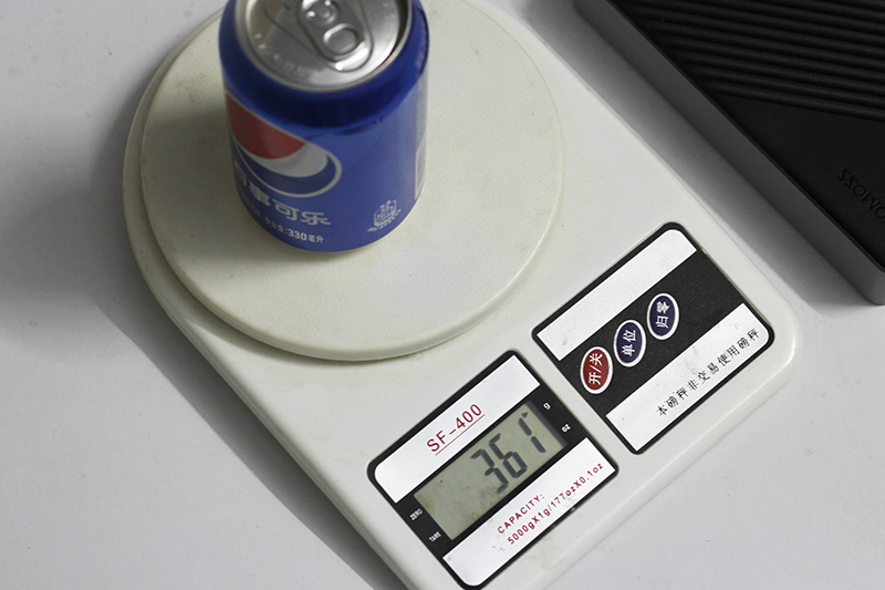 罗马仕20000毫安充电宝好物分享,罗马仕wa30跟wa30pro有什么区别