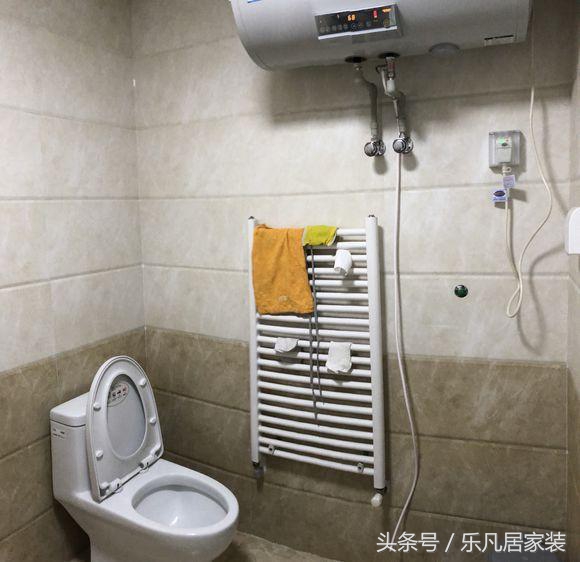 新房最坑爹的10个装修方法,新房装修亲身经历15个装修错误