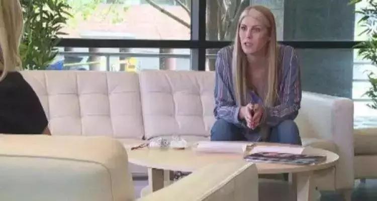 随手把苹果带下飞机，竟被罚了500美元？出国之前，违禁物品清单得多看两遍！