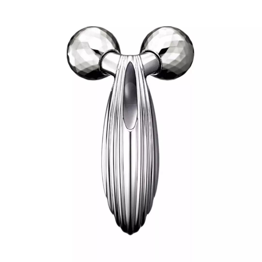 盘点坑爹的网红产品,盘点那些买了后悔的网红产品