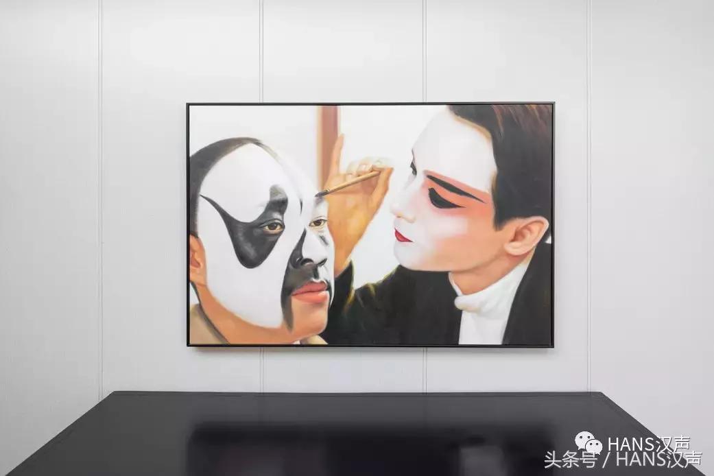 武汉郊外深藏一座千年古镇,武汉3800亩玫瑰花园