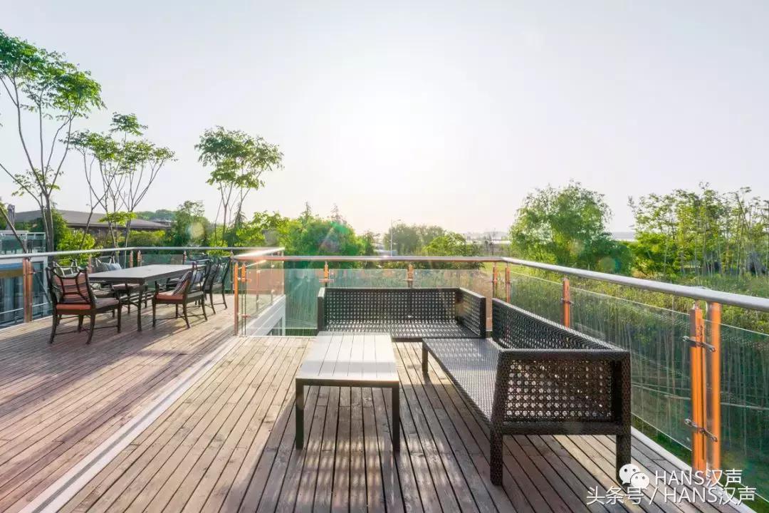 武汉街头藏着桂花香,武汉3800亩玫瑰花园