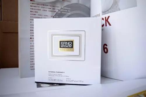 平价美白面膜公认最好用的牌子,美白面膜推荐前十名评测