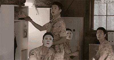 超好用超便宜美白面膜,便宜好用美白面膜推荐一下