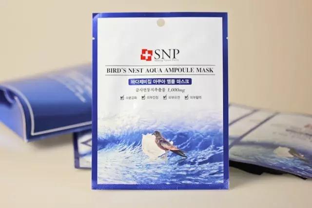 超好用超便宜美白面膜,便宜好用美白面膜推荐一下