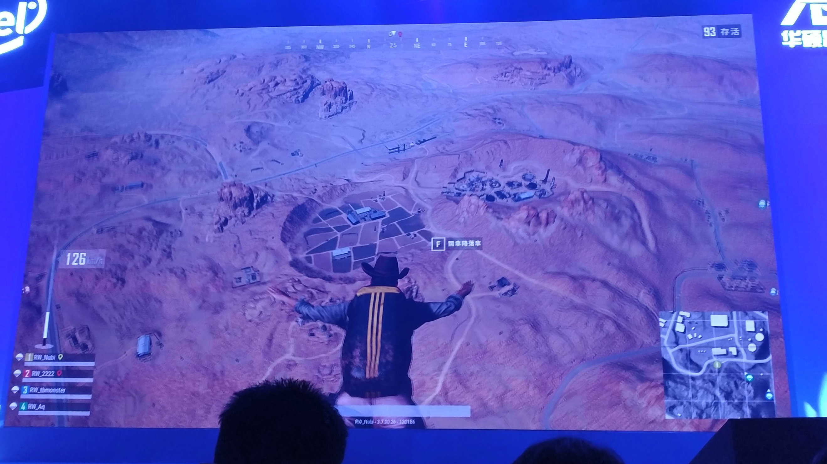 华硕神光同步流光溢彩,神光同步最嗨机箱