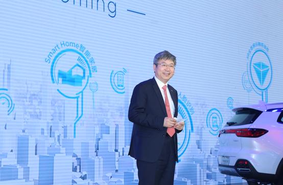 2022北京车展奇瑞,北京车展2022奇瑞会有新车吗