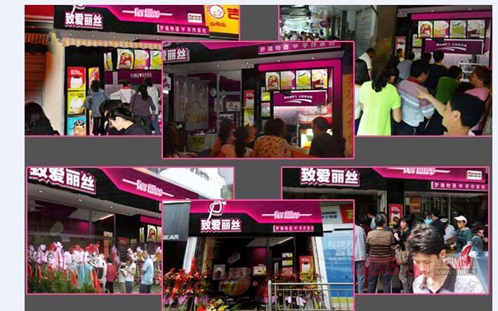 为什么会有人着急,为什么很多人着急