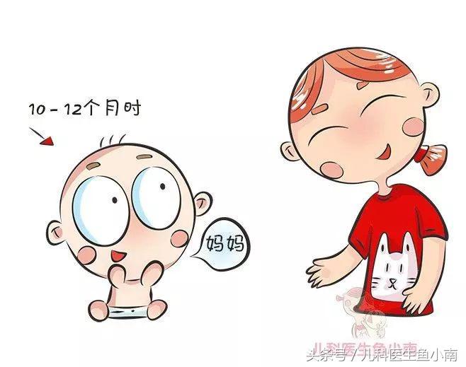 你家宝宝身高达标吗,你家宝宝有多高了