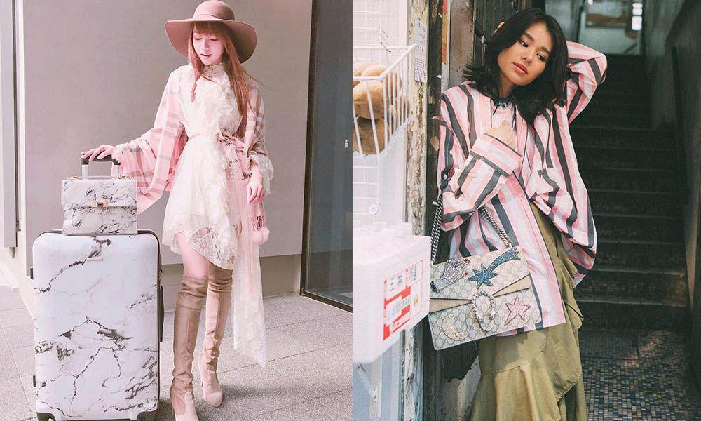 各大机场免税店必买单品,在机场免税店有什么值得买的