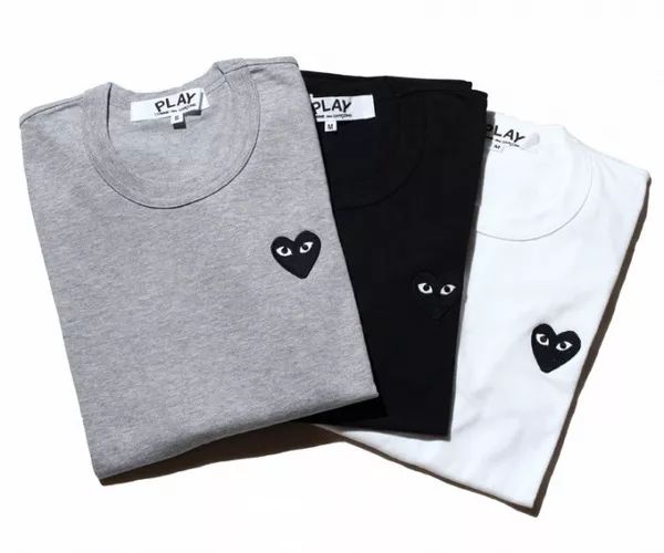 吓尿!日本化妆品祭“限购”大招!——便宜机票惹的祸