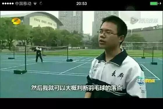 教你装逼动作,最容易的装逼技巧