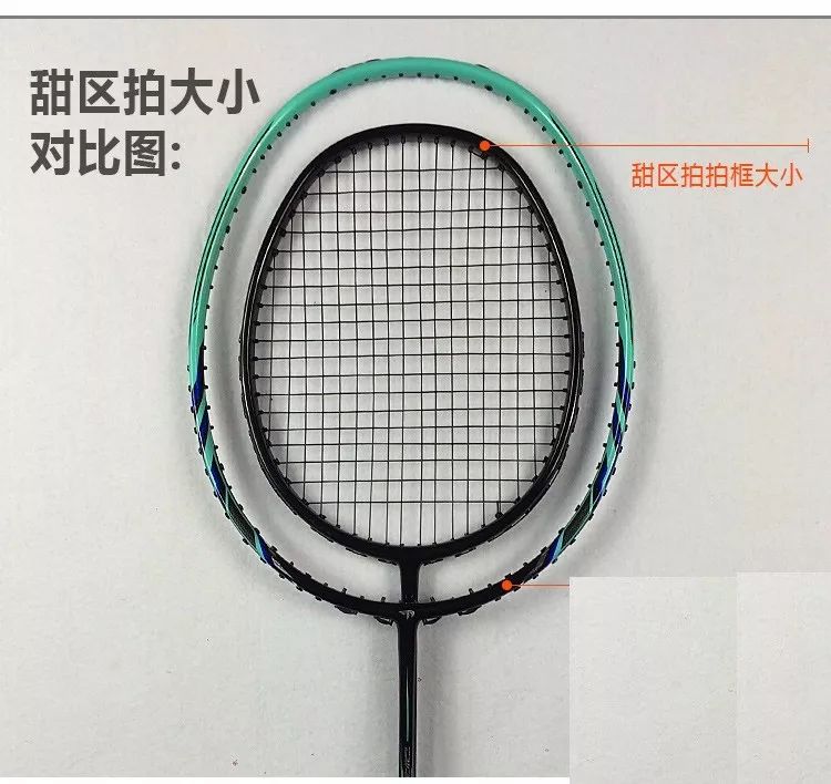 教你装逼动作,最容易的装逼技巧