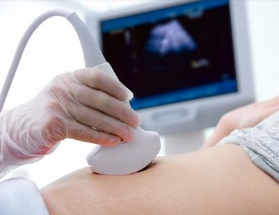 肾积水引起的腰疼症状多久能恢复,肾积水症状和危害如何治疗