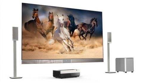 2020年65寸液晶电视,韩国75寸液晶网络智能电视机