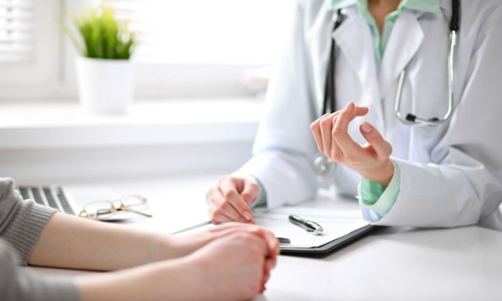 无痛人流后的注意事项,无痛人流后注意事项