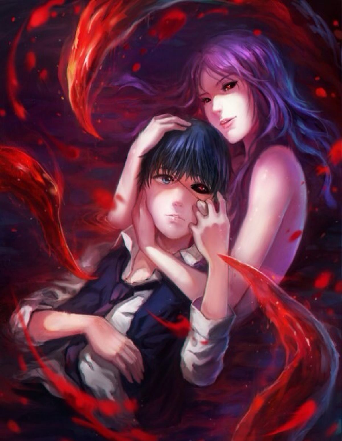 阴阳师全图鉴后又来新的ssr,阴阳师ssr面灵气解说